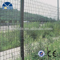 Wholesale customized made low price fence parts